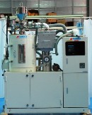 Kawata CDA100U